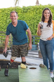 Laina Vaikka Luottotiedot Menneet: Mahdollisuudet Ja Vaihtoehdot