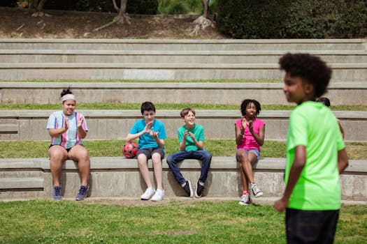 Asp Tili Maksimitalletus Op: Parhaat Vinkit Ja Edut Suomalaisille Säästäjille