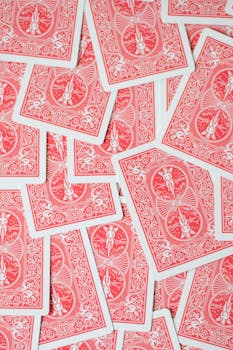 21 Com Kotiutus Kesto: Miten Ja Milloin Voit Odottaa Rahojesi Saatavan