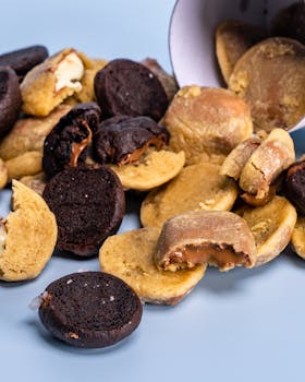 Paff Bonuskoodi: Ohjeet, Tarjoukset Ja Vinkit Suomalaisessa Kasinopelaamisessa