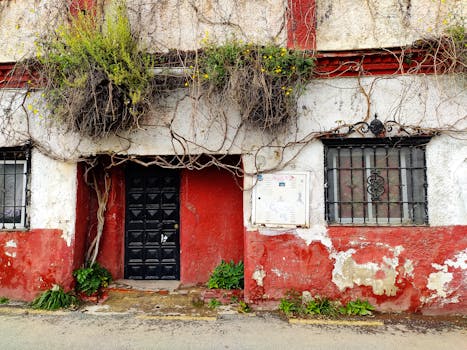 Kaikki Verovapaat Kasinot: Valinta Ja Toimintatavat Suomessa