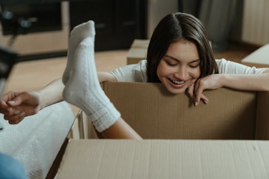 Tilaa Laskulle Ilman Luottotietoja: Mahdollisuudet Ja Käytännöt