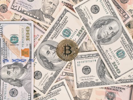 Kaikki Suomenkieliset Nettikasinot: Valikoima Ja Ominaisuudet