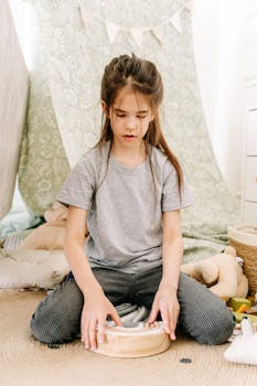 Kolikkopelit Mobiilireititin: Näin Nautit Kasinopelaamisesta Puhelimella