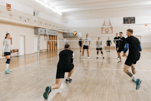 Nettikasinot Ilman Pelitiliä: Miten Pelata Nopeasti Ja Vaivattomasti