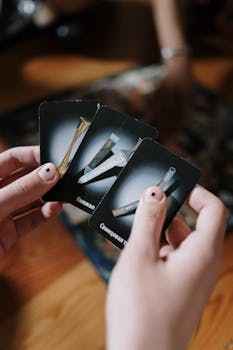 Kaksi Asp Tiliä Yhteen Asuntoon: Mahdollisuudet Ja Käytännöt