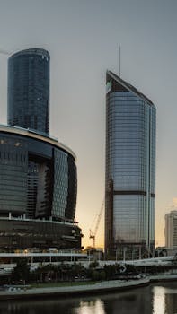 Bank Norwegian Lainan Takaisinmaksu: Perusteet Ja Menetelmät