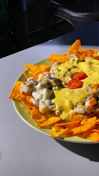 Pikavippi Firmoja Ja Niiden Vertailu