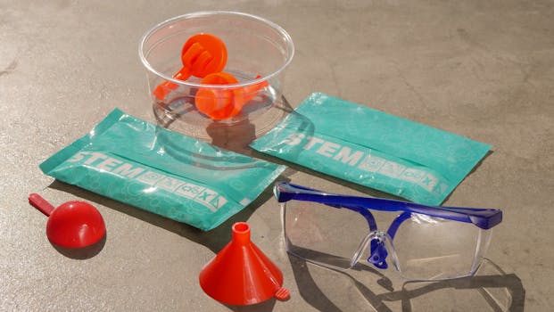 Yritykselle Suunnatut Lainavaihtoehdot Ja Rahoitusmahdollisuudet