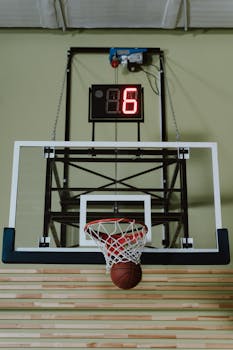 Unibet Poker HUD: Käytännön Ohjeet Ja Ominaisuudet