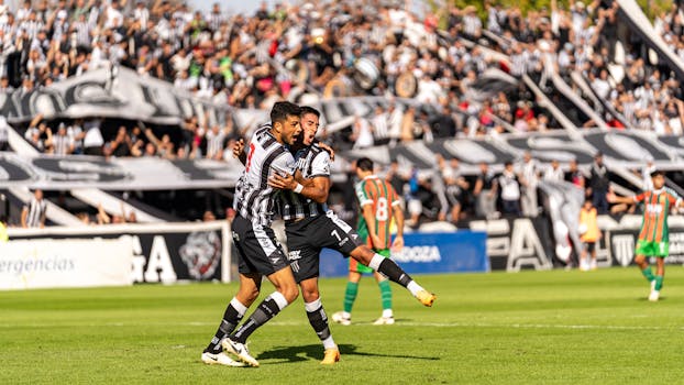 Ruotsalaiset Pikavipit: Lainavaihtoehdot Ja Vertailu Suomessa