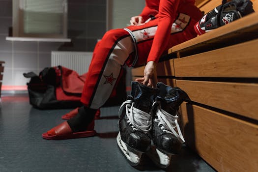 Musta Amex Edut: Parhaat Hyödyt Ja Käyttö Casino- Ja Peliautomaatissa