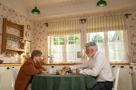 Suomiautomaatti Kotiutus: Ohjeet Ja Vinkit Varojen Nostoon Kasinoissa