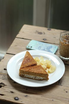 Yrityslainan Haku – Vinkit Ja Prosessi Suomalaisille Yrityksille