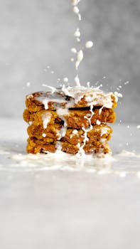 Vedenlahdonta Verotus: Miten Ansiot Ja Verotus Vaikuttavat Vedonlyöntiin Suomessa