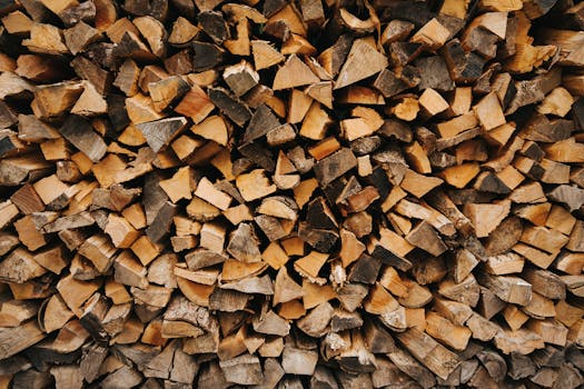 Nykyiset Asuntolainan Korot Suomessa 2024 Ja Niiden Kehitys