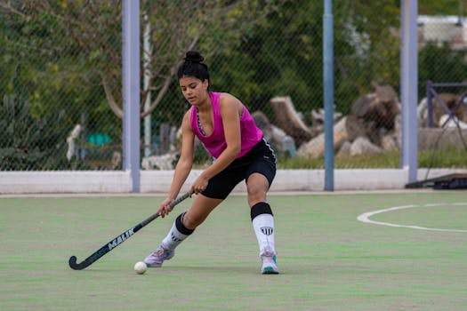 Spl Kaikki Pelaa Pokeria: Vinkit Ja Strategiat Suomalaiselle Pokeriharrastajalle