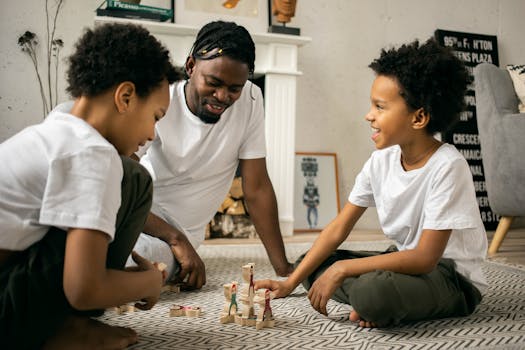 Luottokorttilaskun Maksaminen: Opas Talouden Hallintaan