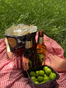 Rulettipöytä: Opas Kasinopelien Pöytävalikoimaan