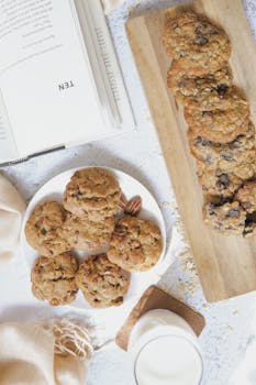 Asp Korko: Miten Se Vaikuttaa Asuntolainaan Ja Säästämiseen