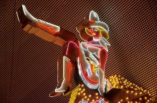 Omakotitalo Vakuusarvo: Miten Vakuusarvo Vaikuttaa Lainaan Ja Omakotitalon Rahoitukseen