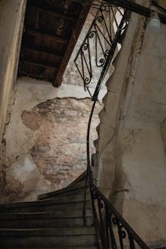 3000 € Laina: Väline Talouden Hallintaan Ja Joustaviin Ratkaisuihin