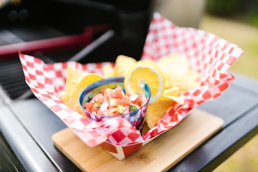 MicroMillions PokerStars: Tietoa Pienistä Buy-in-turnauksista Ja Mahdollisuuksista