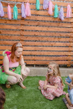 Pikavippi 200 Euroa: Mahdollisuudet Ja Vertailuvinkit