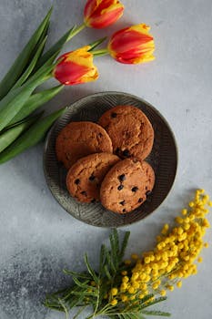 Osakesalkku Vakuutena: Mahdollisuudet Ja Riskit