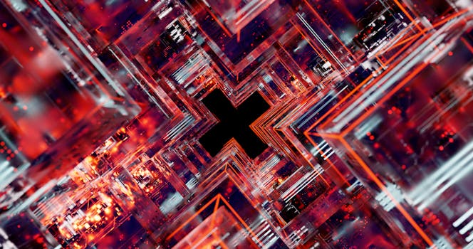 Op Visa Hinnasto: Ehdot Ja Kustannukset Suomessa