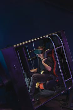 Op Prime Vai Euribor 12 Kk Opintolaina: Mikä Korko Sopii Parhaiten?