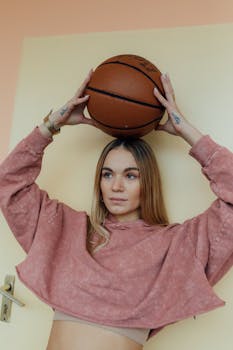 Yukon Pasianssi Ja Sen Rooli Suomalaisessa Nettikasinomaailmassa