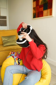 Asuntolaina Ulkomaille: Ohjeet Ja Vinkit Suomalaisille