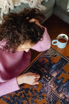 Shell Yrityskortti: Yrityksen Polttoaine- Ja Tavarahallinta Suomessa