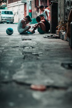 Casino Kutsu Kaveri: Miten Lähtäa Yhdessä Pelaamaan Suomessa