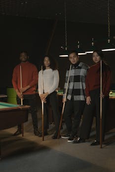 Svea Rahoitus Auto: Autolainat Ja Rahoitusratkaisut Suomessa