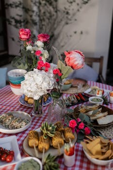 Yritykselle Lainaa Pankista: Rahoitusvaihtoehdot Ja Hakuprosessi