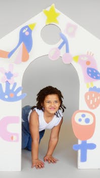 Mökkilaina Ilman Säästöjä: Mahdollisuudet Ja Vaihtoehdot