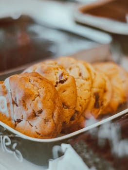 Finnair Gold Matkustusluokan Korotus: Edut, Vaatimukset Ja Matkustusvaihtoehdot