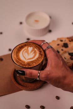 Aktia Luottokortti Ja Sen Käyttö Mahdollisuudet Ja Edut