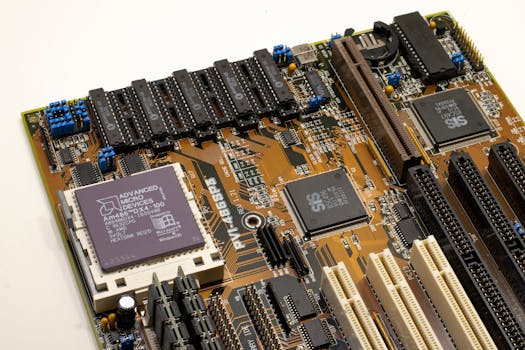 Ferratum Lainan Maksu Tilille: Tietoa Ja Vinkkejä Suomalaisille