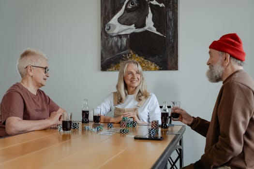 Uuden Pankkikortin Hinta: Hinnat Ja Tekijät Suomessa