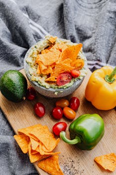 Yrityskaupan Rahoittaminen: Strategiat Ja Menetelmät