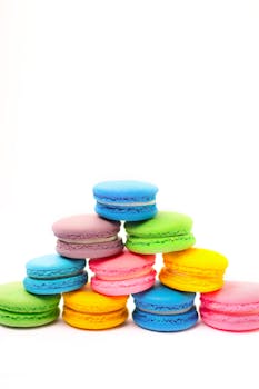 Halvin Joustoluotto: Edulliset Ja Joustavat Lainavaihtoehdot Suomessa