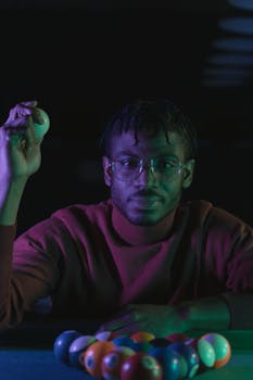 Joustoluoton Maksaminen Kerralla: Ohjeet Ja Vinkit