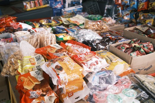 Uudet Yrityslainat: Rahoitusratkaisut Ja Hakuprosessit