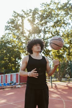 6 Kk Euribor: Merkitys Ja Vaikutukset Suomessa