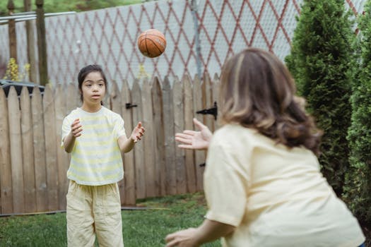 Casino Ilmaiskierroksia Ilman Talletusta: Parhaat Tarjoukset Ja Vinkit 2026
