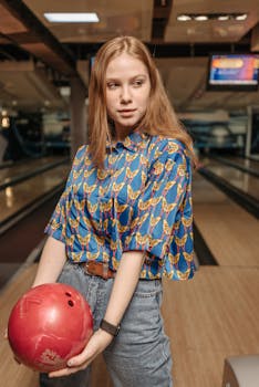 Euribor 6 Vai 12 Kk: Välilehdet Ja Valinta Asuntolainassa