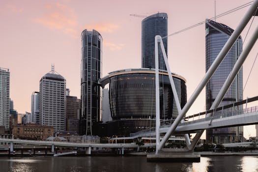 Käytä Pisteitä Finnairilla Oikein: Vinkkejä Ja Parhaat Käytännöt